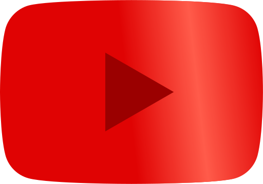 Ruby Play Button
